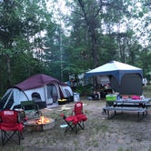 Review photo of Michigan Oaks Camping Resort by Paul B., July 8, 2019