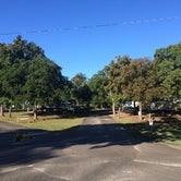 Review photo of Okmulgee by Tom K., September 18, 2016