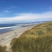 Review photo of Harris Beach State Park Campground by Drea M., September 18, 2016