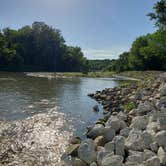 Review photo of Pammel County Park by Mia L., July 8, 2019