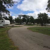 Review photo of COE Hugo Lake Kiamichi Park by Tom K., September 18, 2016