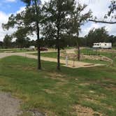 Review photo of COE Hugo Lake Kiamichi Park by Tom K., September 18, 2016
