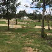 Review photo of COE Hugo Lake Kiamichi Park by Tom K., September 18, 2016