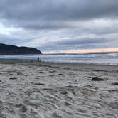 Review photo of Cape Lookout State Park Campground by Kayla S., July 8, 2019