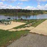 Review photo of COE Hugo Lake Kiamichi Park by Tom K., September 18, 2016