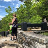 Review photo of Puma — Mark Twain State Park by Josh S., July 8, 2019