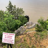 Review photo of Puma — Mark Twain State Park by Josh S., July 8, 2019