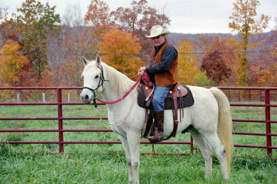 Camping near DD Hwy Campground: Castor River Ranch Campground, Fredericktown, Missouri