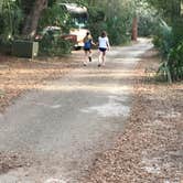 Review photo of Kathryn Abbey Hanna Park by Mark A., July 8, 2019