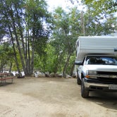 Review photo of KRS RV Resort@Camp James by D T., July 9, 2019