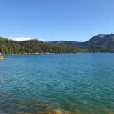 Review photo of Little Crater Campground by Lindy W., July 9, 2019