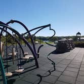 Review photo of Honey Creek Resort by Mia L., June 27, 2019
