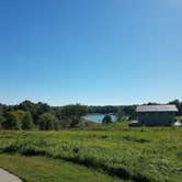 Review photo of Honey Creek Resort by Mia L., June 27, 2019