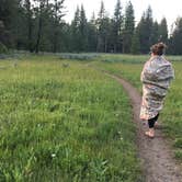 Review photo of Fallen Leaf Campground - South Lake Tahoe by Casey S., July 9, 2019