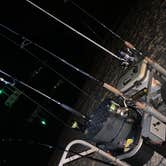 Review photo of Badin Recreational Area by Shawn R., July 9, 2019