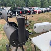 Review photo of Badin Recreational Area by Shawn R., July 9, 2019