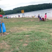 Review photo of Badin Recreational Area by Shawn R., July 9, 2019