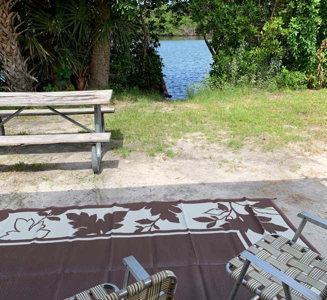 THE 10 BEST Campgrounds Near Melbourne FL the-10-best-campgrounds-near-melbourne-fl