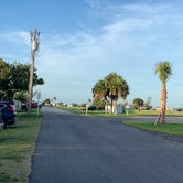 Review photo of Long Point Park Campground by Michael Y., July 9, 2019
