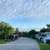 Review photo of Long Point Park Campground by Michael Y., July 9, 2019