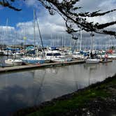 Review photo of Moss Landing KOA Express by Patrick J., March 14, 2025