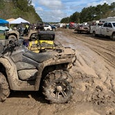 Review photo of Outback ATV Park by Shawn R., July 9, 2019
