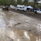 Review photo of Outback ATV Park by Shawn R., July 9, 2019