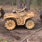 Review photo of Outback ATV Park by Shawn R., July 9, 2019