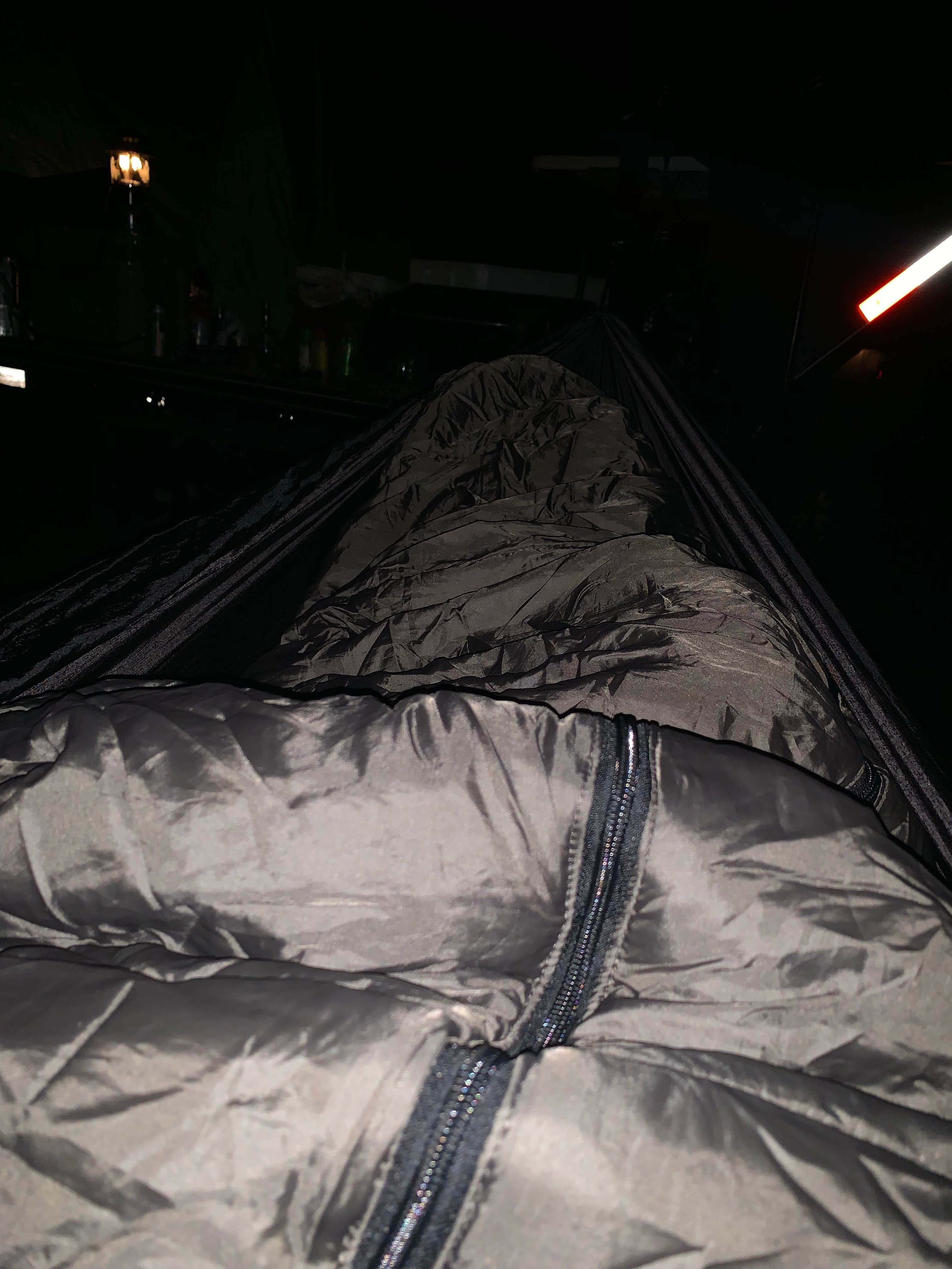 Shawn R.'s photo at Outback ATV Park near Rockingham, NC