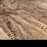 Review photo of Outback ATV Park by Shawn R., July 9, 2019