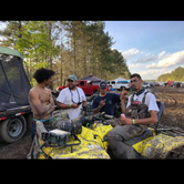 Review photo of Outback ATV Park by Shawn R., July 9, 2019