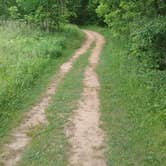 Review photo of Pike Lake Campground — Kettle Moraine State Forest-Pike Lake Unit by Mel C., July 9, 2019