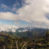Review photo of Mount LeConte Shelter — Great Smoky Mountains National Park by Fain H., August 20, 2016