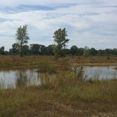 Review photo of Richard Bong State Recreation Area by Mel C., July 9, 2019