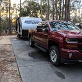 Review photo of Disney’s Fort Wilderness Resort & Campground by Joe B., June 20, 2019