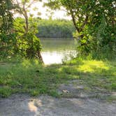 Review photo of Long Point Park Campground by Mike  Y., July 9, 2019