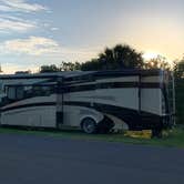 Review photo of Long Point Park Campground by Mike  Y., July 9, 2019