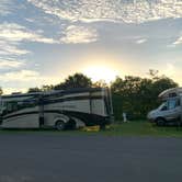 Review photo of Long Point Park Campground by Mike  Y., July 9, 2019