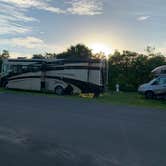 Review photo of Long Point Park Campground by Mike  Y., July 9, 2019