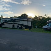 Review photo of Long Point Park Campground by Mike  Y., July 9, 2019