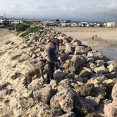 Review photo of Point Mugu Recreation Facility by Pete B., July 9, 2019
