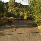 Review photo of Popo Agie Campground — Sinks Canyon State Park by Cassandra B., July 9, 2019