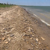 Review photo of Point - John Martin State Park by Diana H., July 9, 2019