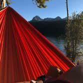 Review photo of Sockeye Campground by Cassandra B., July 7, 2019