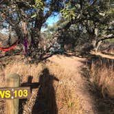 Review photo of Moss Lake Area — Enchanted Rock State Natural Area by Lisa B., July 9, 2019