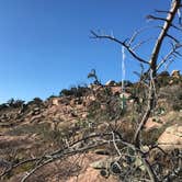 Review photo of Moss Lake Area — Enchanted Rock State Natural Area by Lisa B., July 9, 2019