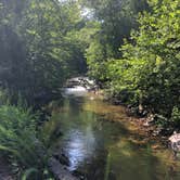 Review photo of Jake Best Campground by Mickey L., July 9, 2019