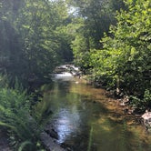 Review photo of Jake Best Campground by Mickey L., July 9, 2019