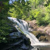 Review photo of Jake Best Campground by Mickey L., July 9, 2019