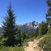 Review photo of Sockeye Campground by Cassandra B., July 7, 2019